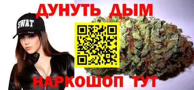 mix Кумертау