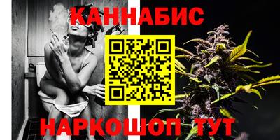 гидра Кулебаки