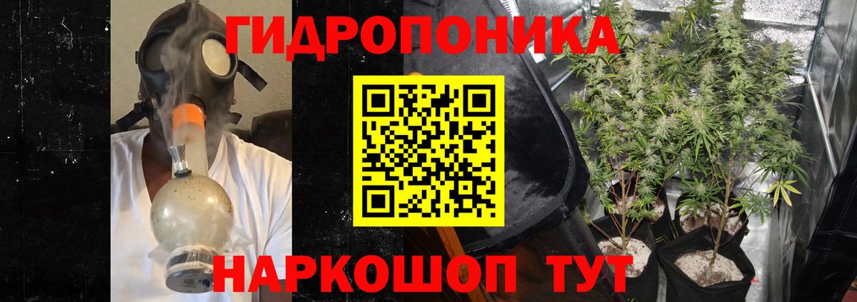 Конопля White Widow  Вход с VPN  Каннабис ГИДРОПОН  Калуга  Каннабис Ganja 